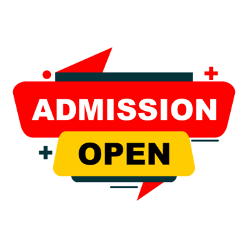 B.S. Convent School